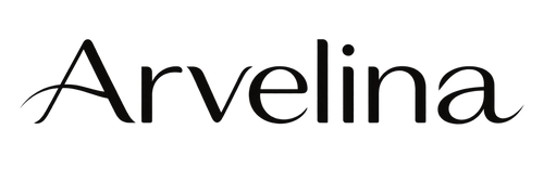 Arvelina