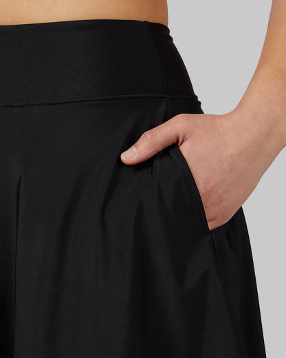 Women's Maris Swim Skort