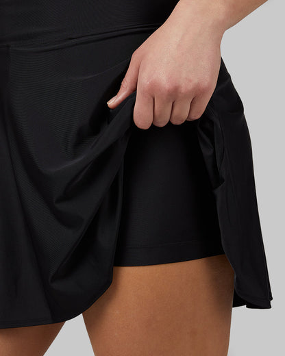 Women's Maris Swim Skort