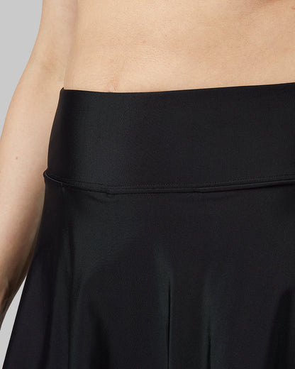 Women's Maris Swim Skort