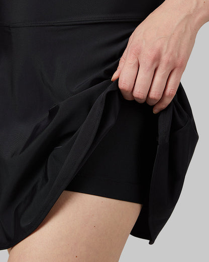 Women's Maris Swim Skort