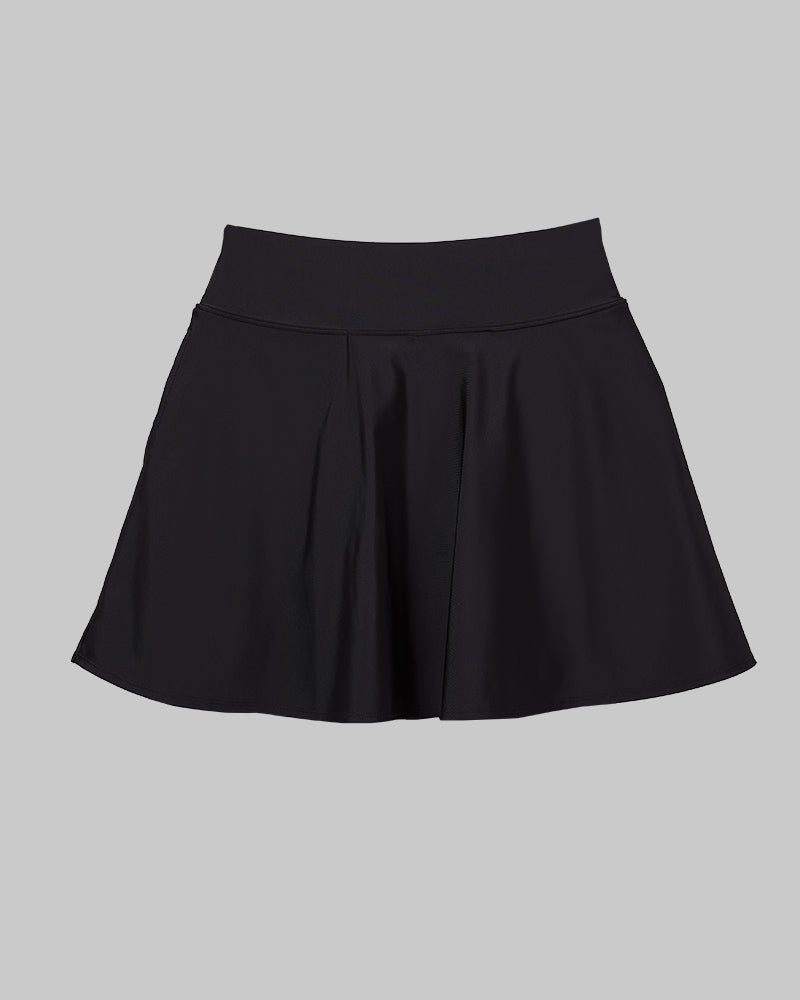 Women's Maris Swim Skort