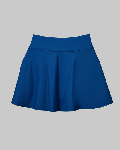 Women's Maris Swim Skort