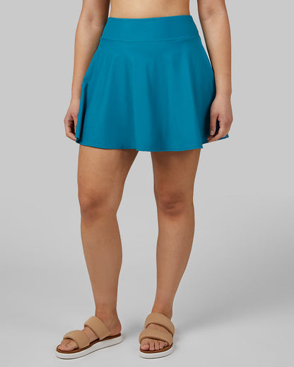 Women's Maris Swim Skort