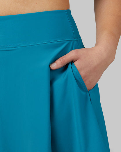 Women's Maris Swim Skort