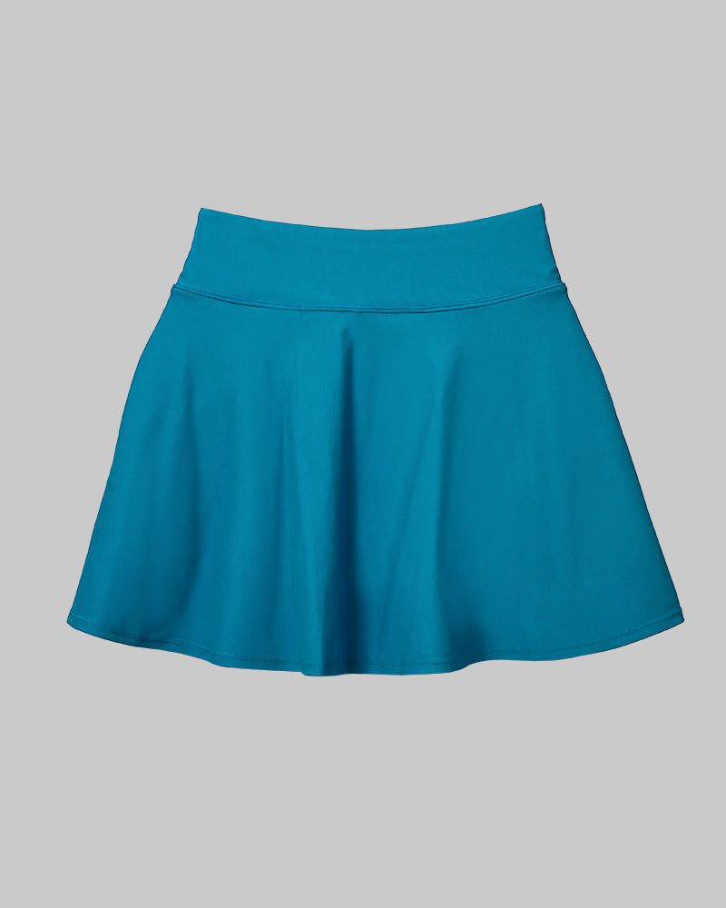 Women's Maris Swim Skort