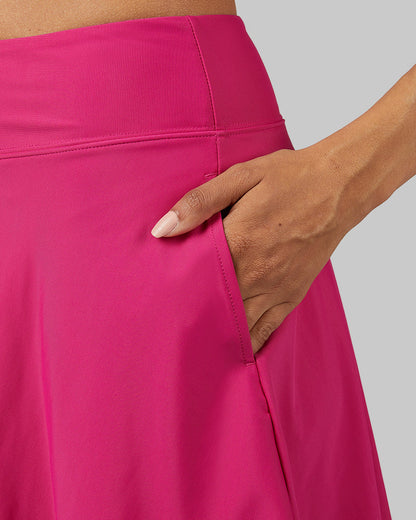 Women's Maris Swim Skort