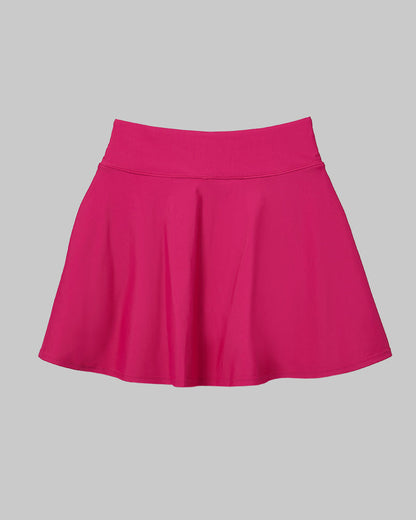 Women's Maris Swim Skort