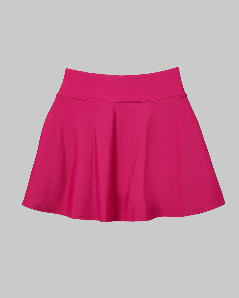 Women's Maris Swim Skort