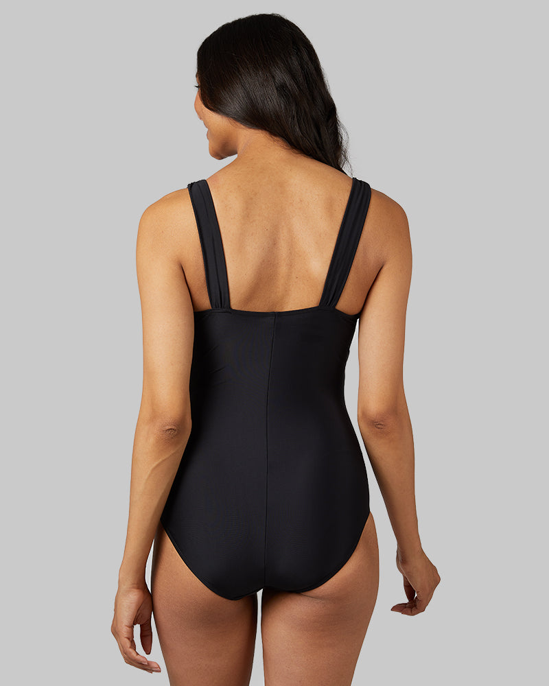 Women's Elara One-Piece Swimsuit