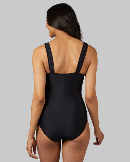 Women's Elara One-Piece Swimsuit