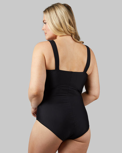 Women's Elara One-Piece Swimsuit