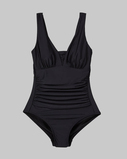 Women's Elara One-Piece Swimsuit