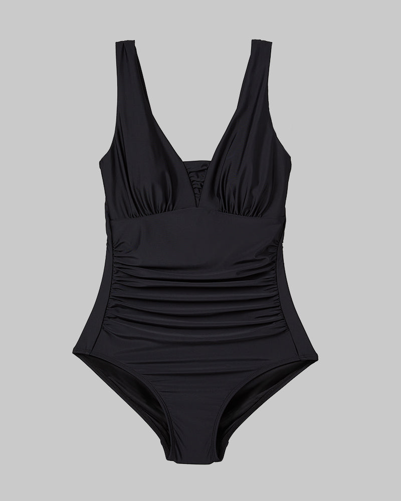 Women's Elara One-Piece Swimsuit