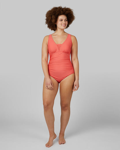 Women's Elara One-Piece Swimsuit