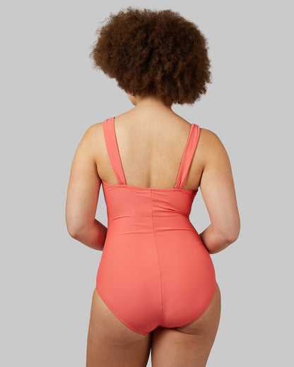 Women's Elara One-Piece Swimsuit