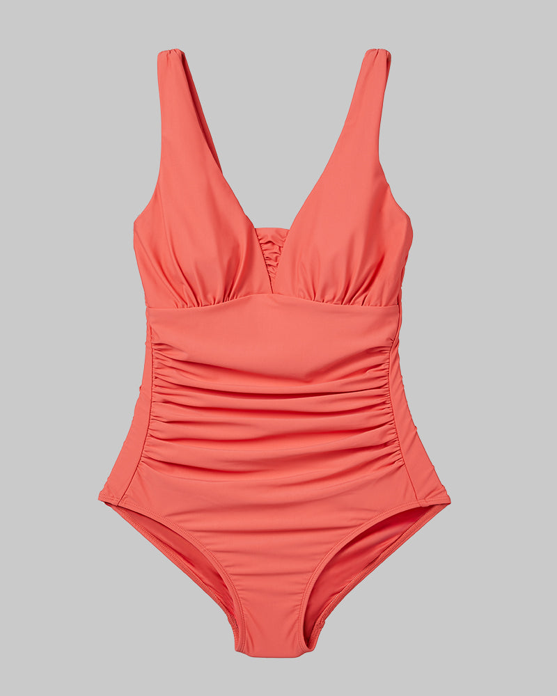 Women's Elara One-Piece Swimsuit