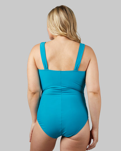 Women's Elara One-Piece Swimsuit