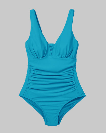 Women's Elara One-Piece Swimsuit