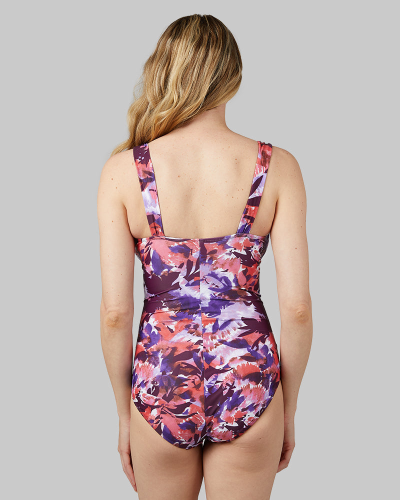 Women's Elara One-Piece Swimsuit