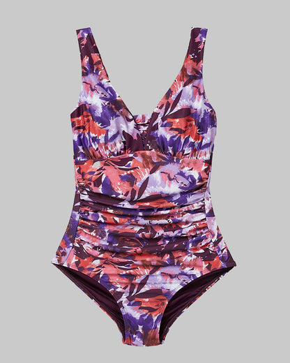 Women's Elara One-Piece Swimsuit