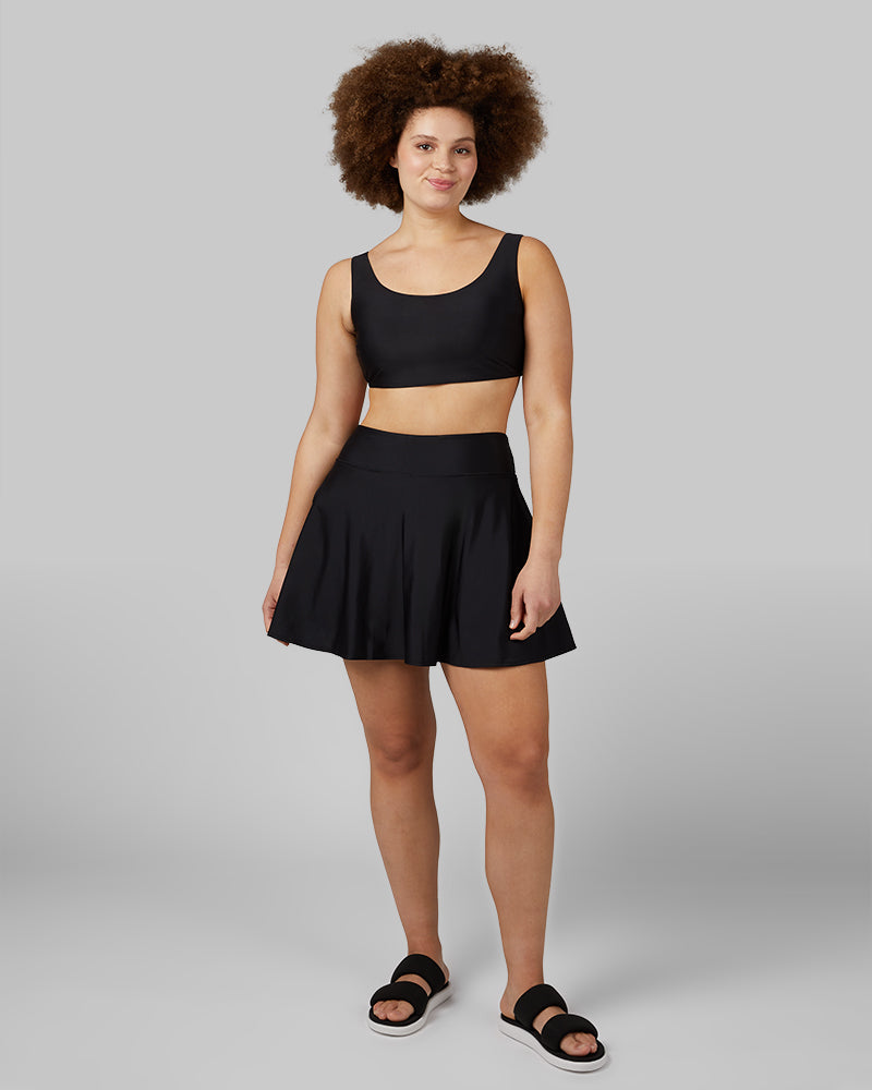 Women's Maris Bikini Top