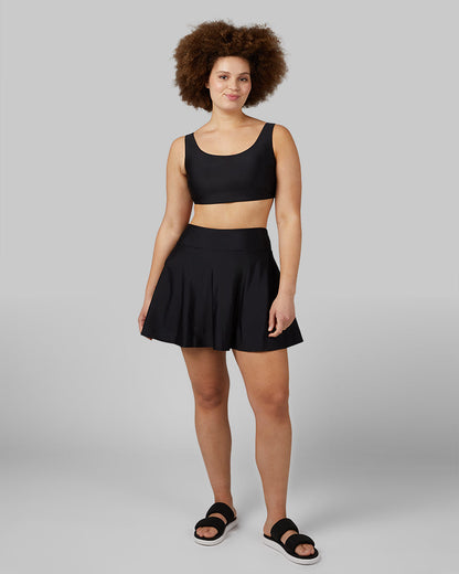 Women's Maris Bikini Top