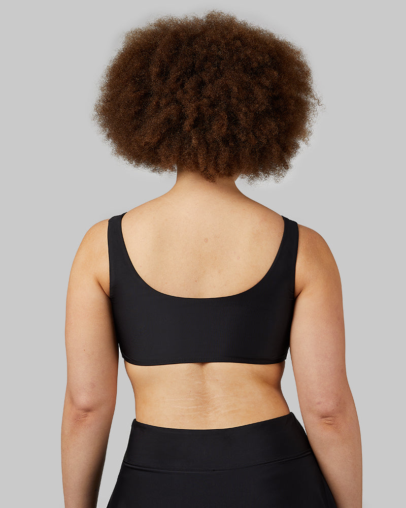 Women's Maris Bikini Top