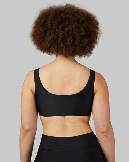 Women's Maris Bikini Top