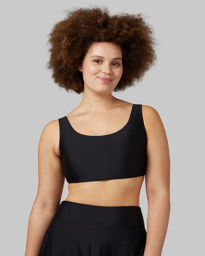 Women's Maris Bikini Top