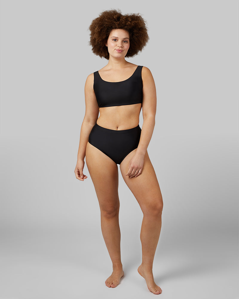 Women's Maris Bikini Top