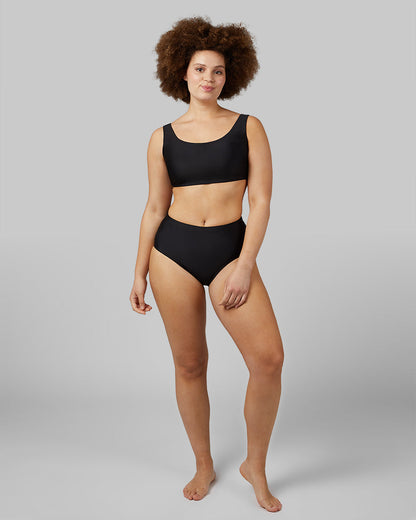 Women's Maris Bikini Top