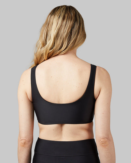 Women's Maris Bikini Top