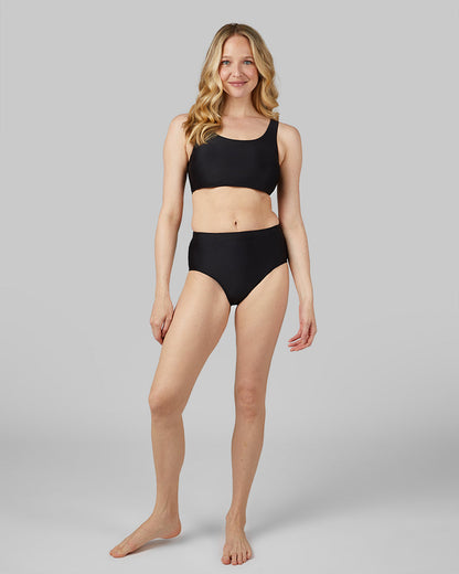 Women's Maris Bikini Top