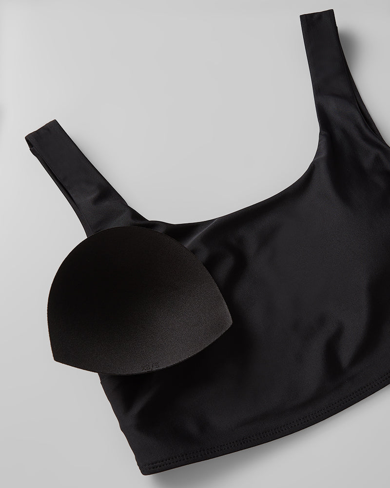 Women's Maris Bikini Top