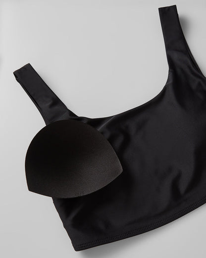 Women's Maris Bikini Top