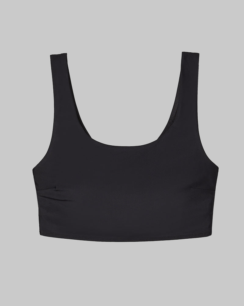 Women's Maris Bikini Top