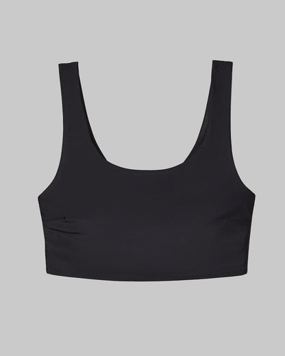 Women's Maris Bikini Top
