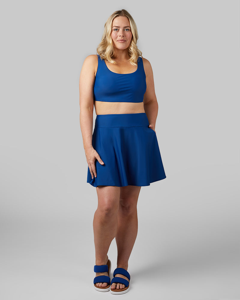 Women's Maris Bikini Top