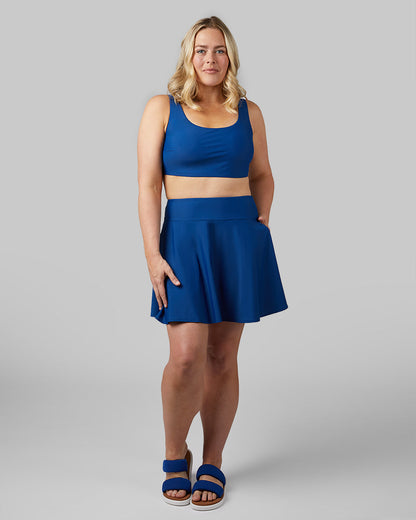 Women's Maris Bikini Top