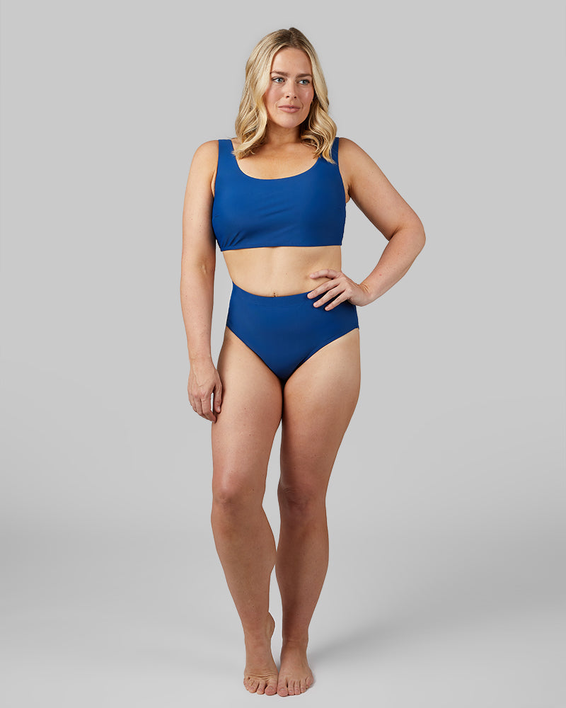 Women's Maris Bikini Top