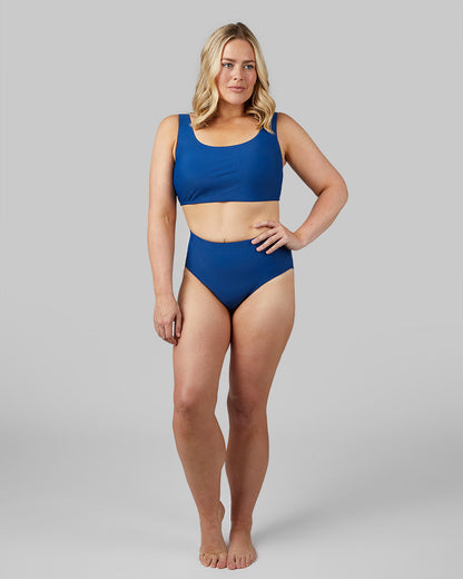 Women's Maris Bikini Top