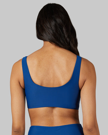 Women's Maris Bikini Top