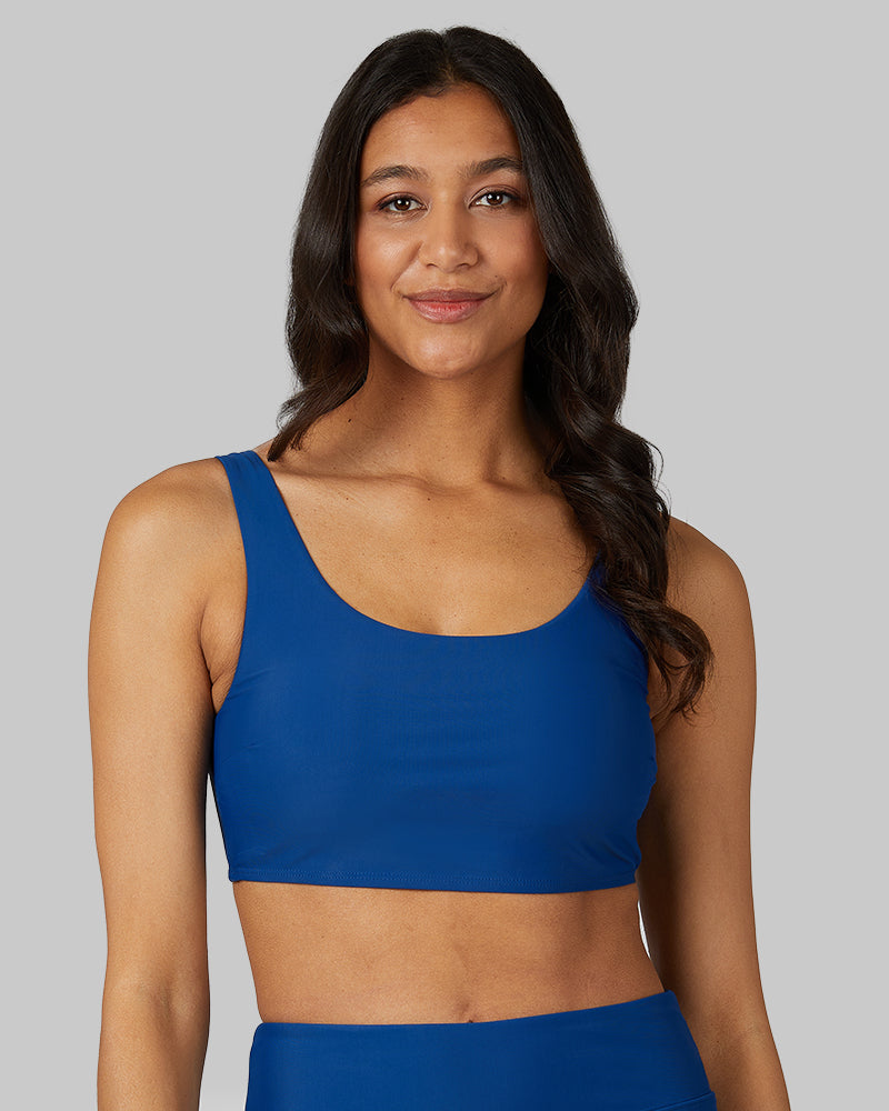 Women's Maris Bikini Top