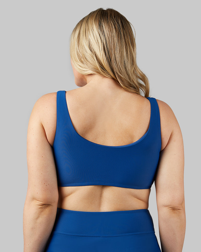 Women's Maris Bikini Top