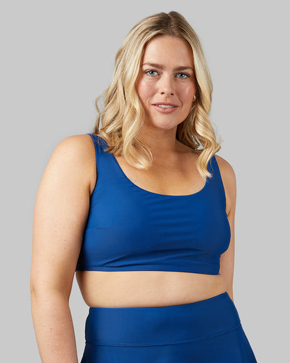 Women's Maris Bikini Top