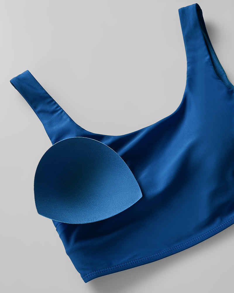 Women's Maris Bikini Top