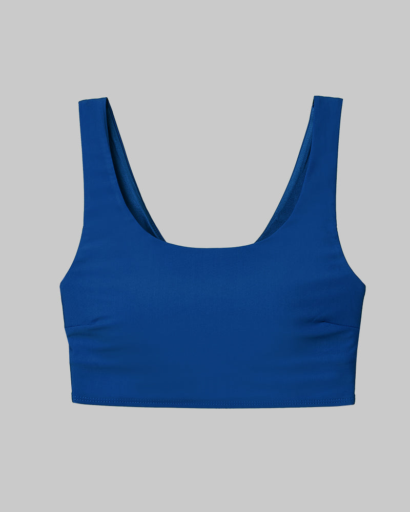 Women's Maris Bikini Top