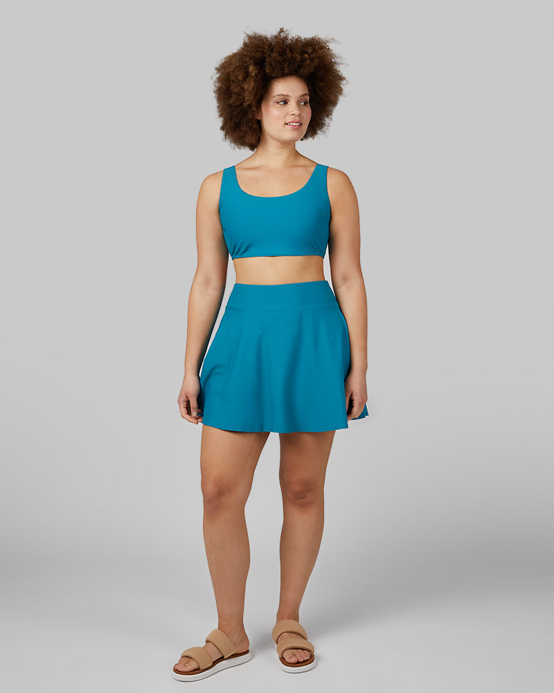 Women's Maris Bikini Top