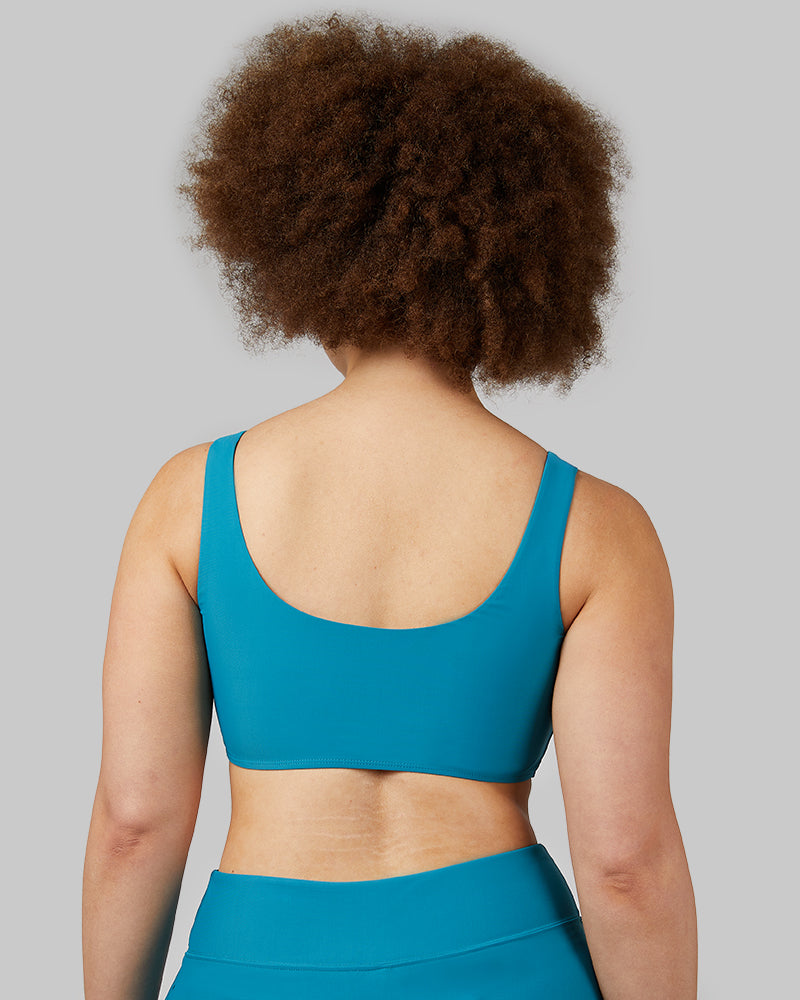 Women's Maris Bikini Top